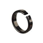 Heyco 3141 förstorad bild