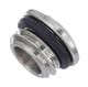 Heyco 13399
