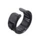 Heyco 2874-P