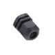 Heyco M4340GAE