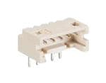 Hirose Connector DF13-8P-1.25DS(55) förstorad bild