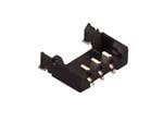 Hirose Connector DF57H-5S-1.2C förstorad bild