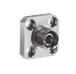 Hirose Connector HRFC-R2(40) förstorad bild