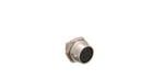 Hirose Connector RM12BRD-4S(81) förstorad bild