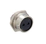 Hirose Connector RM15QRD-10PH(81) förstorad bild