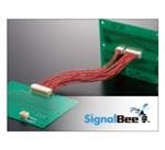 Hirose Connector DF20F-2830SCFA(04) förstorad bild