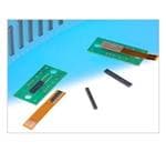 Hirose Connector DF40B-30DS-0.4V(58) förstorad bild