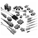 Hirose Connector HSCF-C2(40) förstorad bild