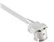 Hirose Connector E.FL-LP-066N1-A-150