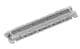 Hirose Connector FX11A-100S/10-SV(71)
