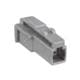 Hirose Connector GT21T-1S-HU