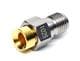 Hirose Connector HRM-102S(09)