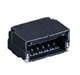 Hirose Connector KW30-10S-1H(800)