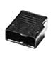 Hirose Connector P-1660A-CA(50)