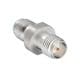 Hirose Connector SMA(R)-A-JJ