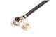 Hirose Connector U.FL-2LPHF6-068N1T-A-120