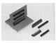 Hirose Connector FX1-144P-1.27DSAL(71)