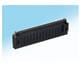 Hirose Connector FX18-80PS-0.8H15