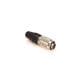 Hirose Connector HR25-7TP-4S(72)