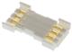 Hirose Connector DF59-3P-2FC(50)