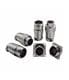 Hirose Connector JRC16RC(71)