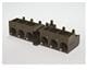 Hirose Connector PO21M-6P-SA