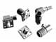 Hirose Connector POB-LP-55/U(40)