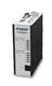HMS Networks AB7820-F