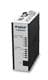 HMS Networks AB7827-F