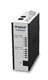 HMS Networks AB7831-F