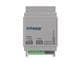 HMS Networks INMBSRTR0320000