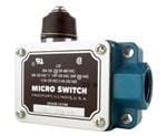 Honeywell BAF3-2RN-RHC förstorad bild