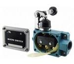 Honeywell BAF3-2RN2-RHC förstorad bild