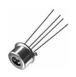 Honeywell HFD3023-500 förstorad bild