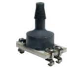 Honeywell NBPMANN250MGUNV förstorad bild