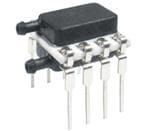 Honeywell TSCDLNN015PGUCV förstorad bild