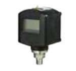 Honeywell WPS1A00AGP2PEP1N förstorad bild