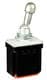 Honeywell 102TL2-12A