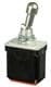 Honeywell 102TL2-6F