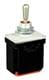 Honeywell 102TL2-7