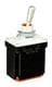 Honeywell 102TL2-8