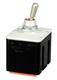 Honeywell 104TL2-12