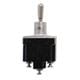 Honeywell 1TL176-3