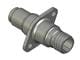 Honeywell 1PCFD3CANN-000