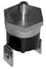 Honeywell 2455RM-90820468