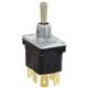 Honeywell 32NT91-6
