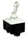 Honeywell 4TL1-50M