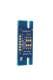 Honeywell ABP2LANT001PG2A3BB