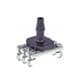 Honeywell ABPMANN060KGSA3