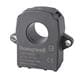 Honeywell CSNV1500N-124